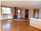 7 Nguna Street, Dodges Ferry TAS 7173