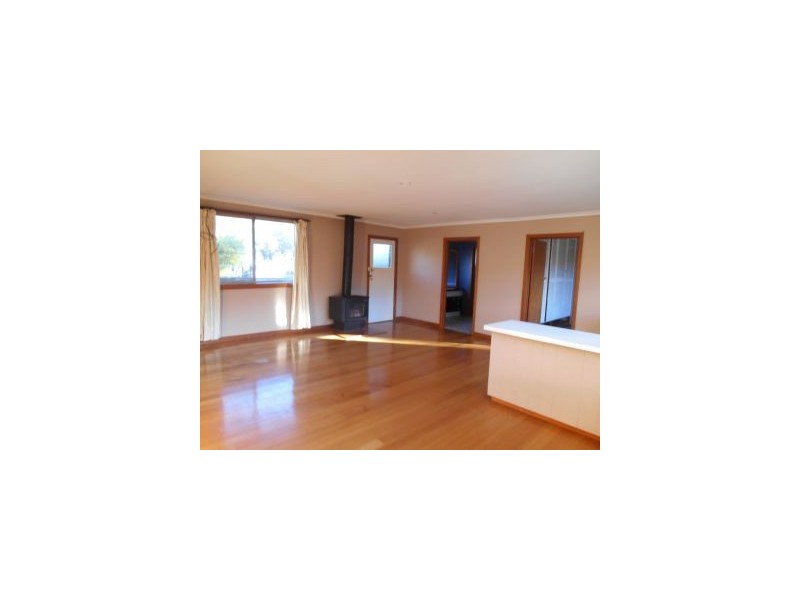 7 Nguna Street, Dodges Ferry TAS 7173