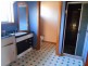 7 Nguna Street, Dodges Ferry TAS 7173