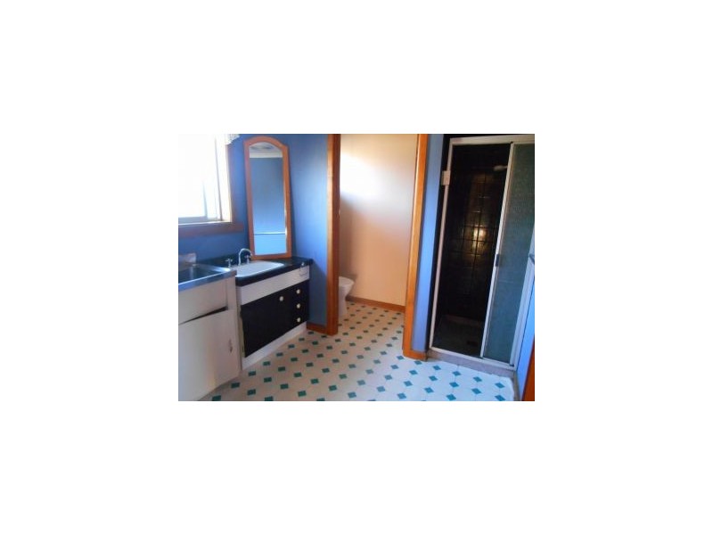 7 Nguna Street, Dodges Ferry TAS 7173
