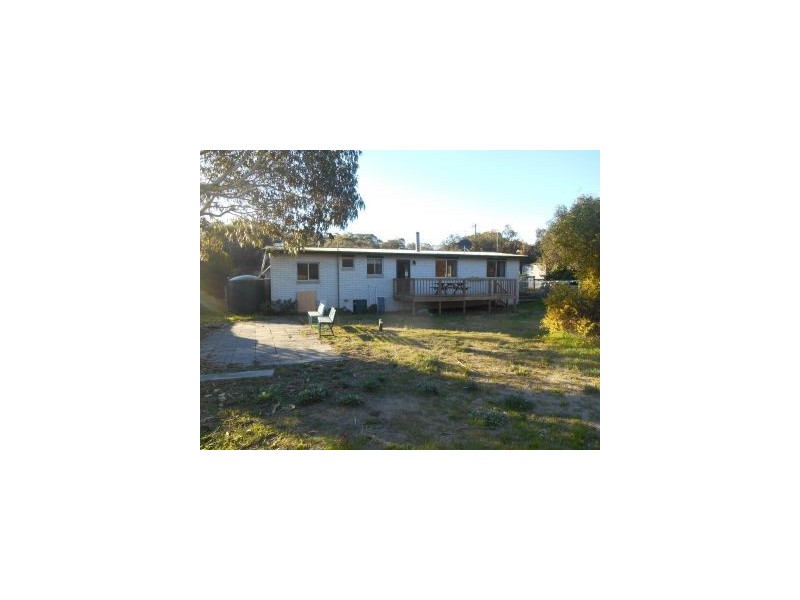 7 Nguna Street, Dodges Ferry TAS 7173