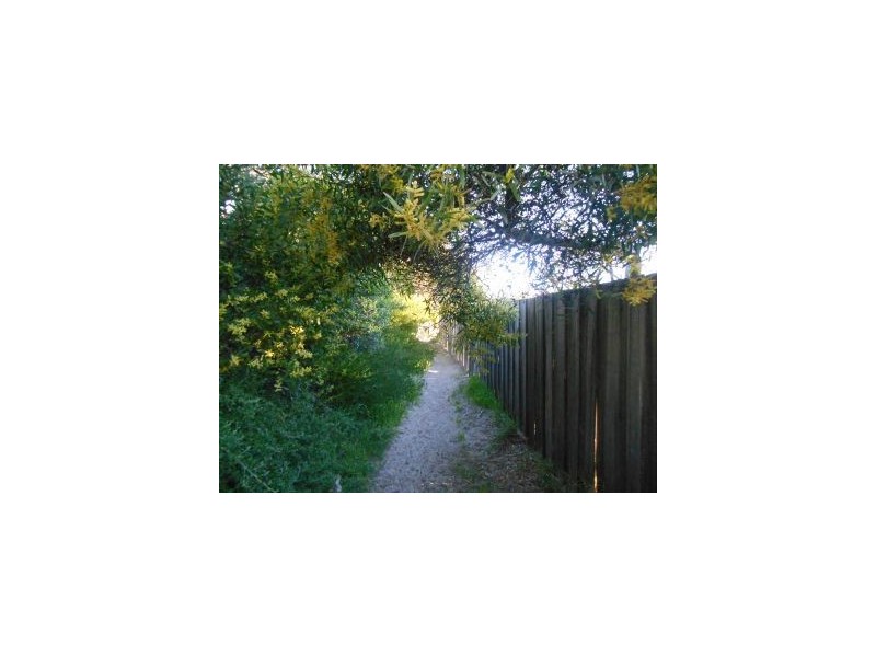 7 Nguna Street, Dodges Ferry TAS 7173