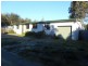 7 Nguna Street, Dodges Ferry TAS 7173