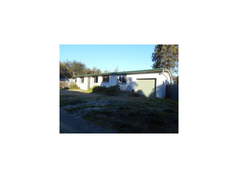 7 Nguna Street, Dodges Ferry TAS 7173