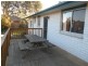 7 Nguna Street, Dodges Ferry TAS 7173