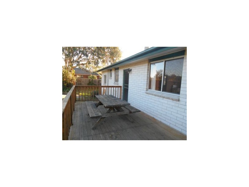 7 Nguna Street, Dodges Ferry TAS 7173