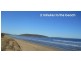 7 Nguna Street, Dodges Ferry TAS 7173