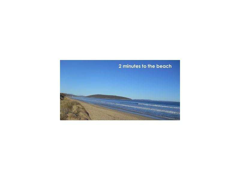 7 Nguna Street, Dodges Ferry TAS 7173