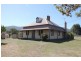 20 Constance Street, Dunalley TAS 7177