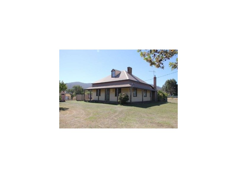 20 Constance Street, Dunalley TAS 7177