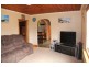20 Constance Street, Dunalley TAS 7177
