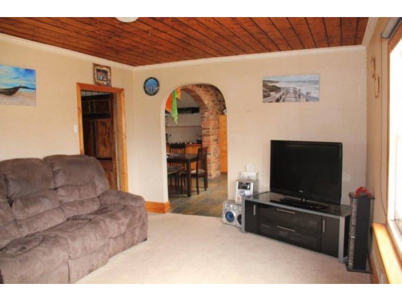 20 Constance Street, Dunalley TAS 7177