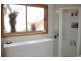 20 Constance Street, Dunalley TAS 7177