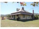 20 Constance Street, Dunalley TAS 7177