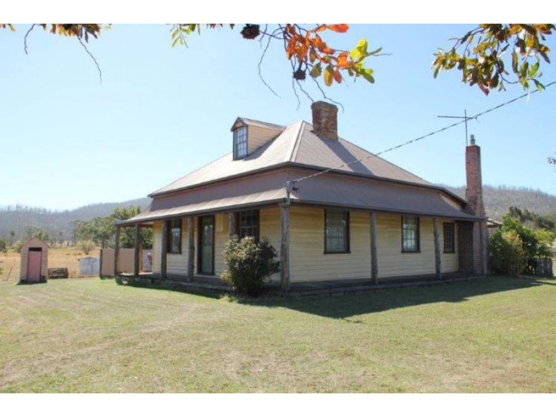 20 Constance Street, Dunalley TAS 7177