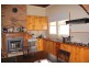 20 Constance Street, Dunalley TAS 7177