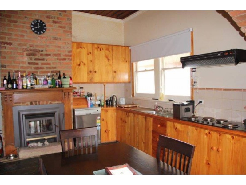 20 Constance Street, Dunalley TAS 7177