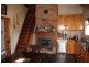 20 Constance Street, Dunalley TAS 7177