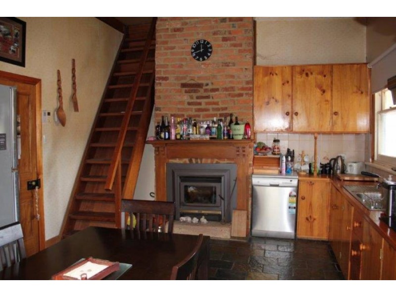 20 Constance Street, Dunalley TAS 7177