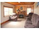 20 Constance Street, Dunalley TAS 7177