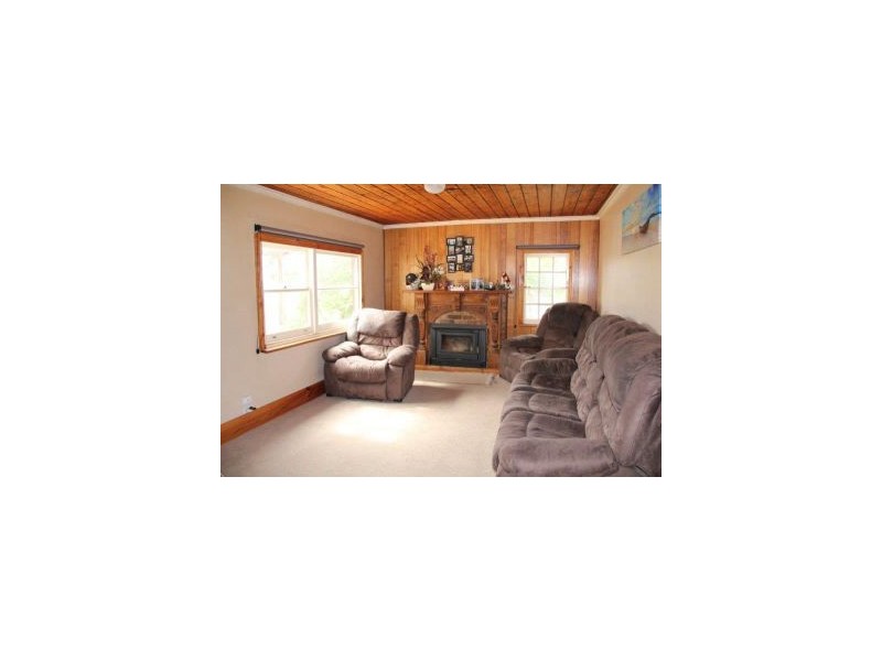20 Constance Street, Dunalley TAS 7177