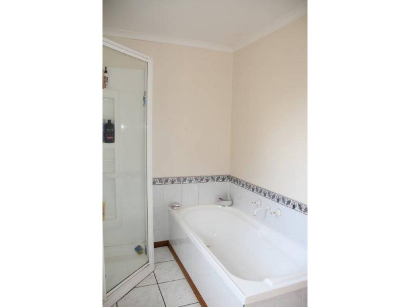 20 Constance Street, Dunalley TAS 7177