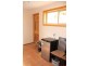 20 Constance Street, Dunalley TAS 7177