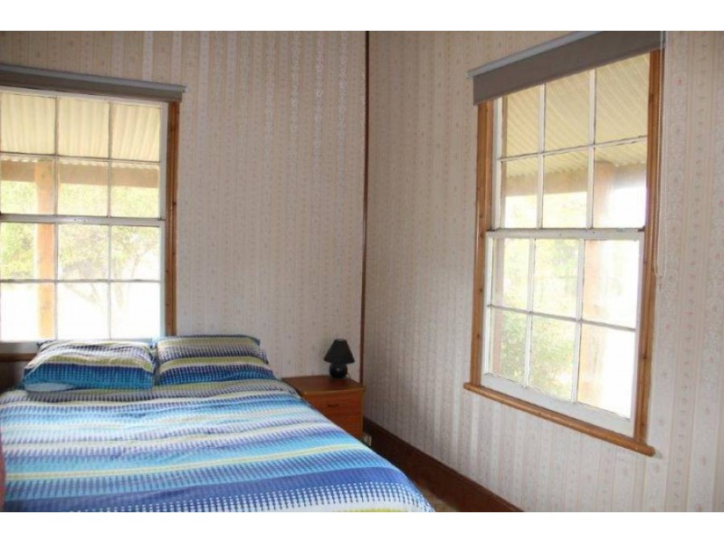 20 Constance Street, Dunalley TAS 7177