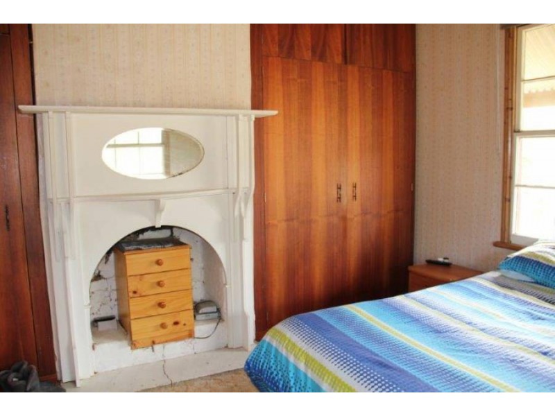20 Constance Street, Dunalley TAS 7177