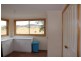 20 Constance Street, Dunalley TAS 7177