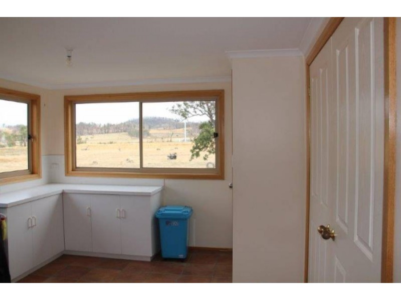 20 Constance Street, Dunalley TAS 7177