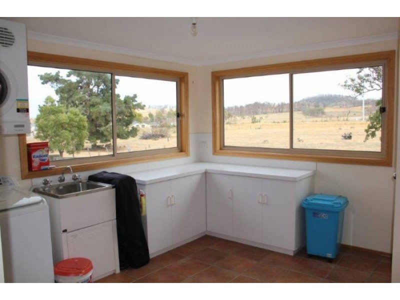 20 Constance Street, Dunalley TAS 7177