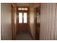 20 Constance Street, Dunalley TAS 7177