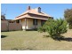 20 Constance Street, Dunalley TAS 7177