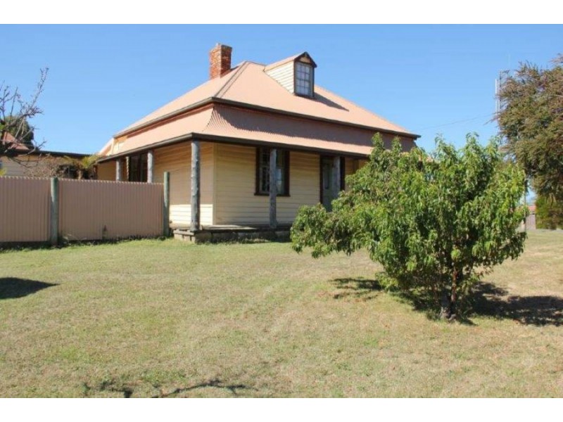 20 Constance Street, Dunalley TAS 7177