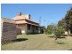 20 Constance Street, Dunalley TAS 7177