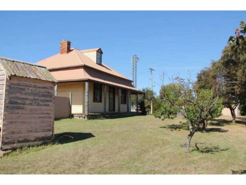 20 Constance Street, Dunalley TAS 7177