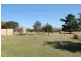 20 Constance Street, Dunalley TAS 7177
