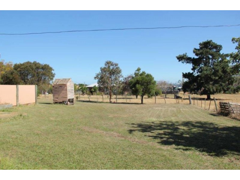 20 Constance Street, Dunalley TAS 7177