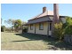 20 Constance Street, Dunalley TAS 7177