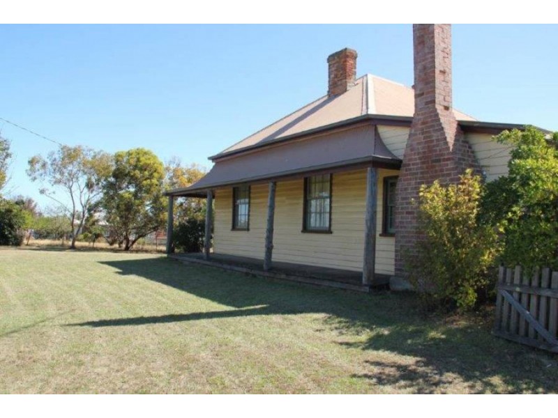 20 Constance Street, Dunalley TAS 7177