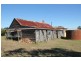 20 Constance Street, Dunalley TAS 7177