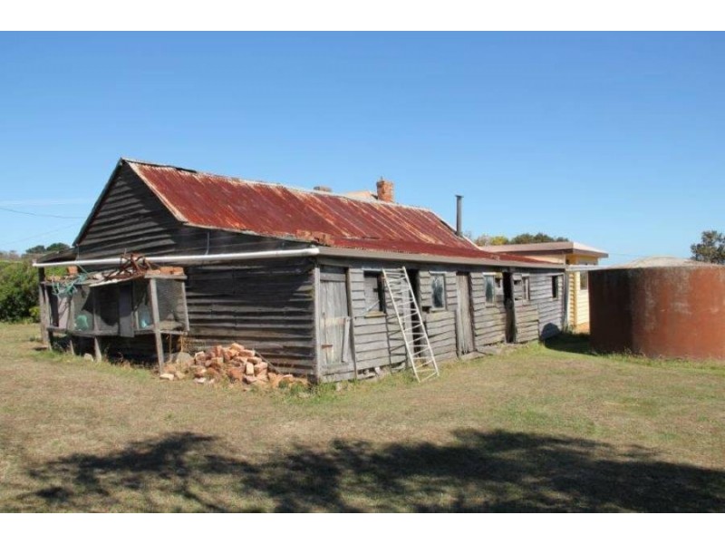 20 Constance Street, Dunalley TAS 7177