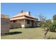 20 Constance Street, Dunalley TAS 7177