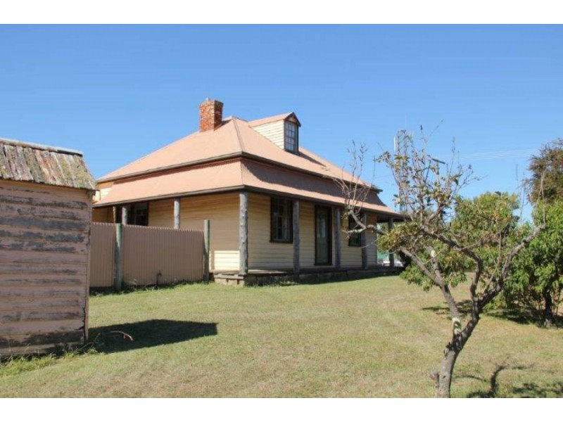 20 Constance Street, Dunalley TAS 7177