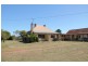20 Constance Street, Dunalley TAS 7177