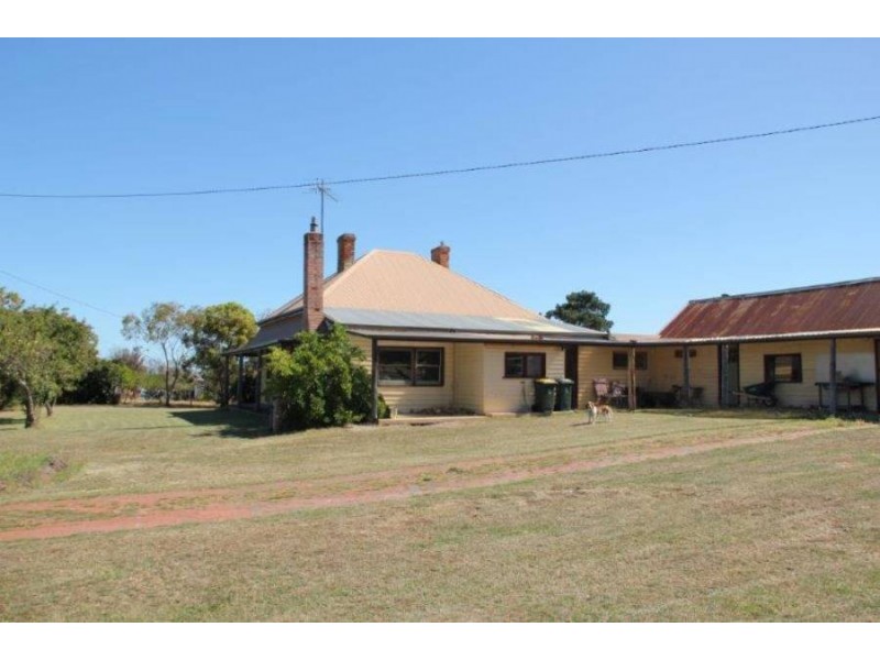 20 Constance Street, Dunalley TAS 7177