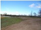 7 Clark Street, Dunalley TAS 7177