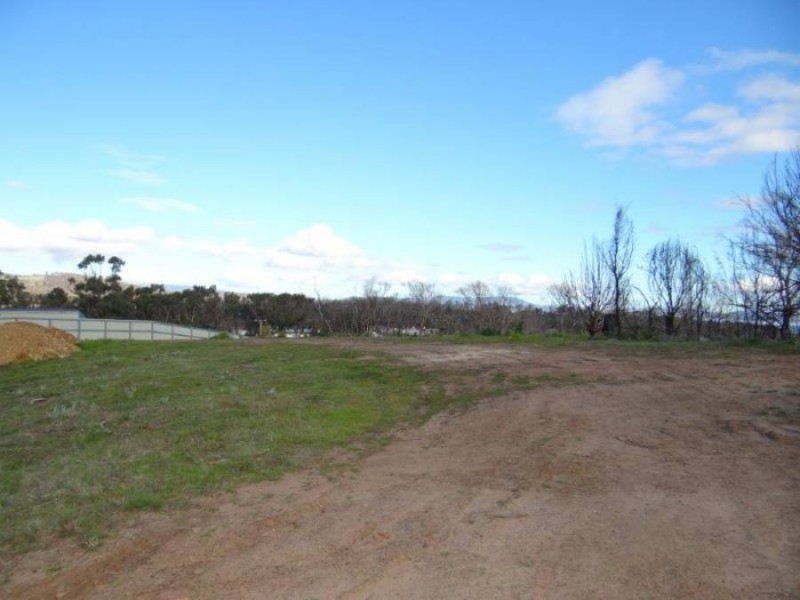 7 Clark Street, Dunalley TAS 7177