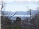7 Clark Street, Dunalley TAS 7177